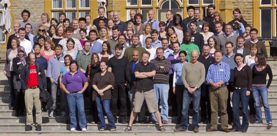 group_photo_09_small