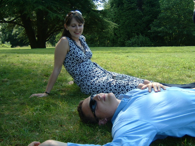 tim_and_lou