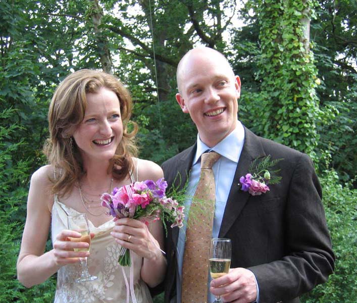 wedding