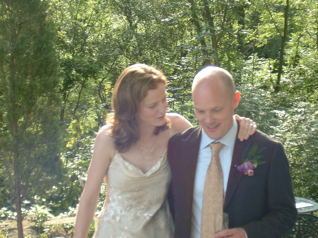wedding