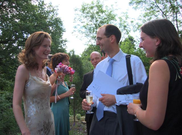 wedding
