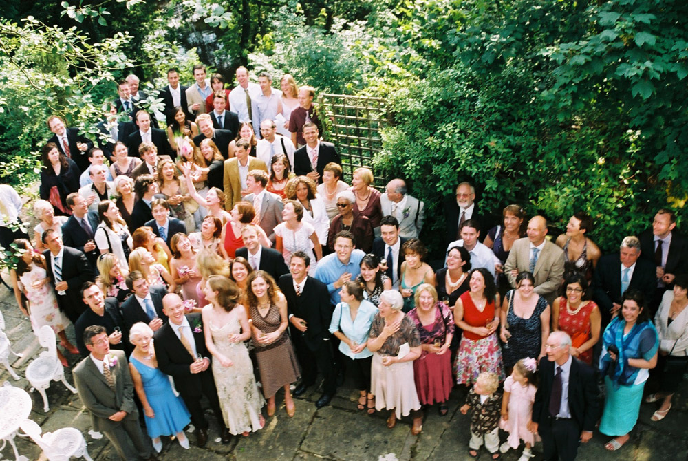 wedding