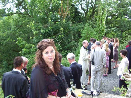 wedding