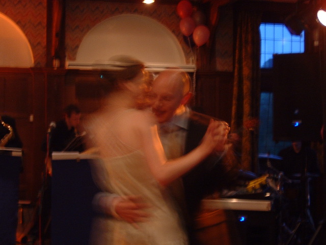 wedding