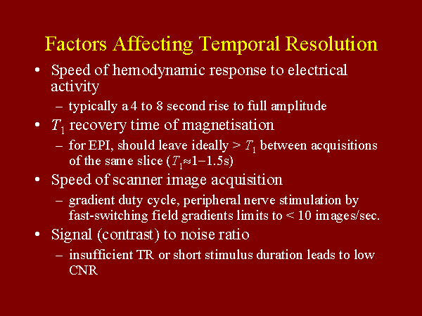 factors-affecting-temporal-resolution